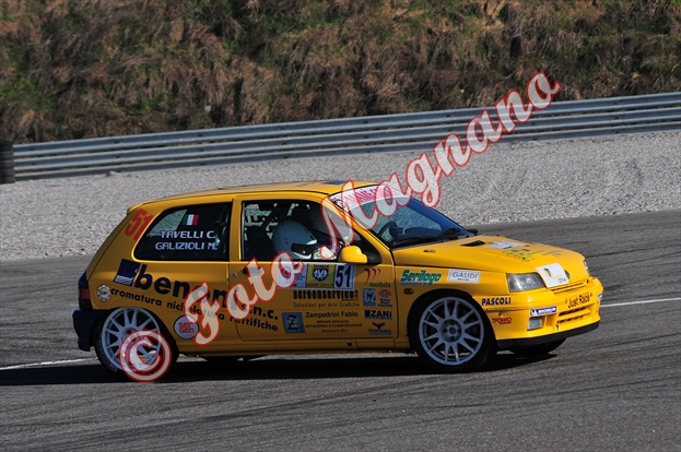 DSC_5676.jpg